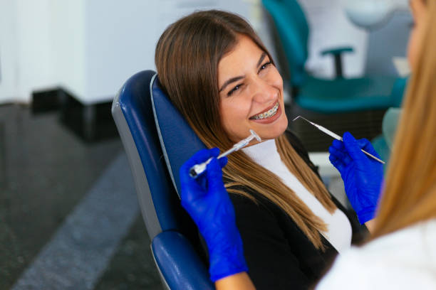 Reliable Patton Village, TX Holistic Dental Care Services Solutions