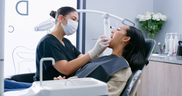 Best Preventive Dentistry  in Patton Village, TX